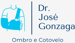 Dr. José Gonzaga - Ombro e Cotovelo